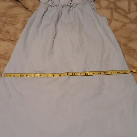 America Rag ( dress - Picture 3 of 4